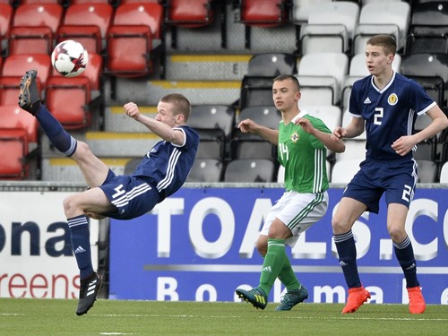 Northern Ireland LD v Scotland 4.JPG