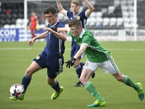 Northern Ireland LD v Scotland 3.JPG