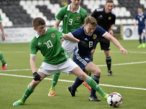Northern Ireland LD v Scotland 6.JPG
