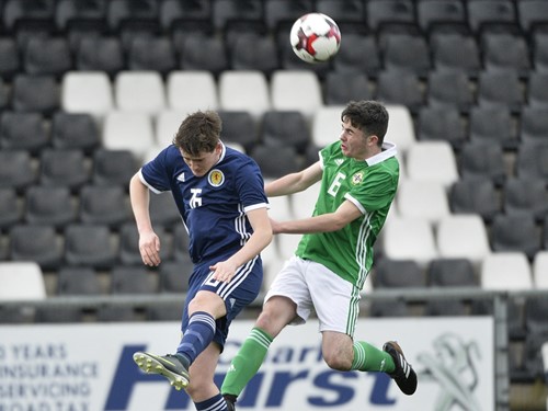 Northern Ireland LD v Scotland 5.JPG