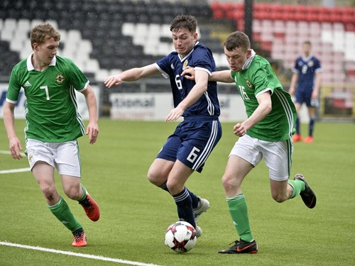 Northern Ireland LD v Scotland 10.JPG