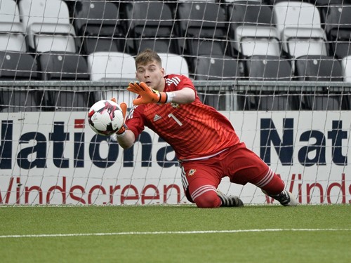 Northern Ireland LD v Scotland 8.JPG