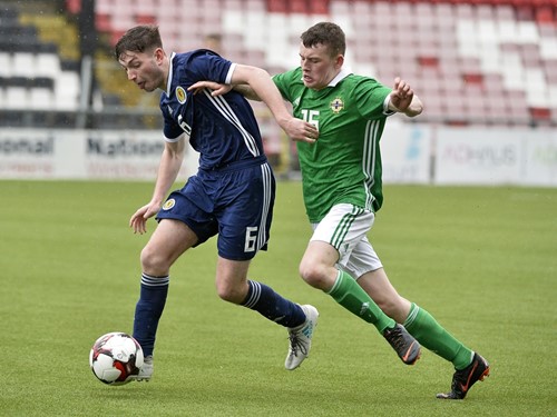 Northern Ireland LD v Scotland 9.JPG