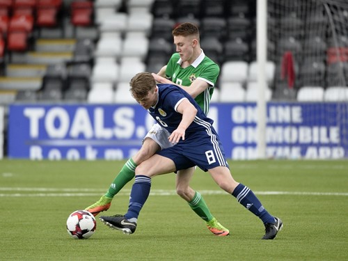 Northern Ireland LD v Scotland 7.JPG