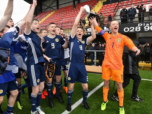 Northern Ireland LD v Scotland 12.JPG