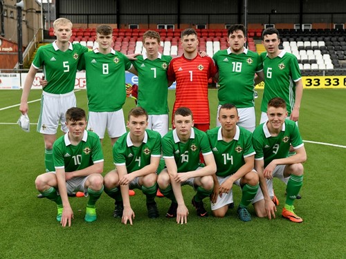 Northern Ireland LD v Scotland 11.JPG