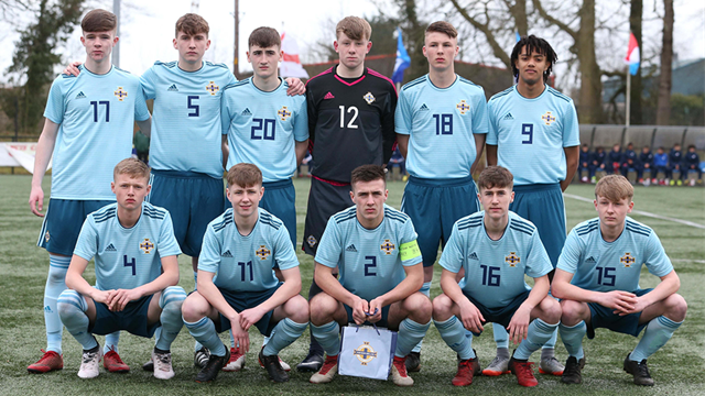 u16 boys development tournament.png 
