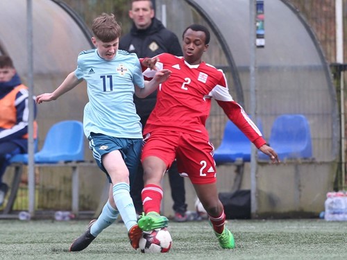 NI U16 Dev v Luxembourg 5.jpg