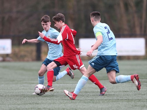 NI U16 Dev v Luxembourg 2.jpg