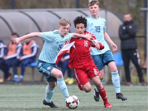 NI U16 Dev v Luxembourg 1.jpg