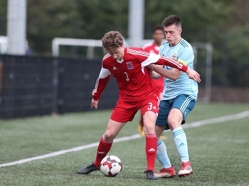 NI U16 Dev v Luxembourg 4.jpg
