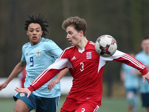 NI U16 Dev v Luxembourg 3.jpg