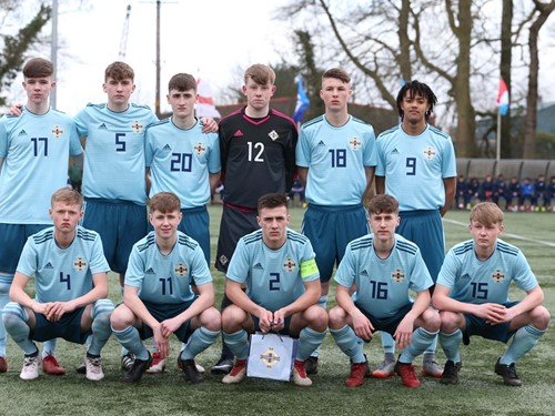 NI U16 Dev v Luxembourg 7.jpg