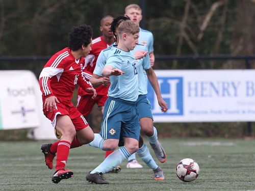 NI U16 Dev v Luxembourg 9.jpg