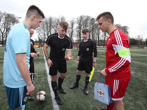 NI U16 Dev v Luxembourg 8.jpg