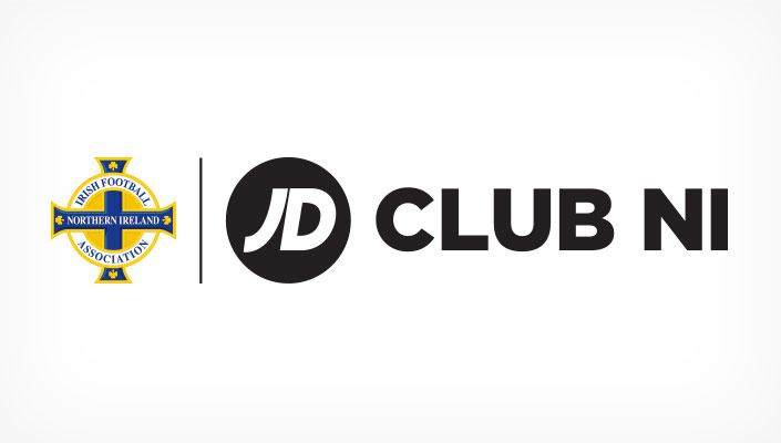 club-ni.jpg club-ni.jpg