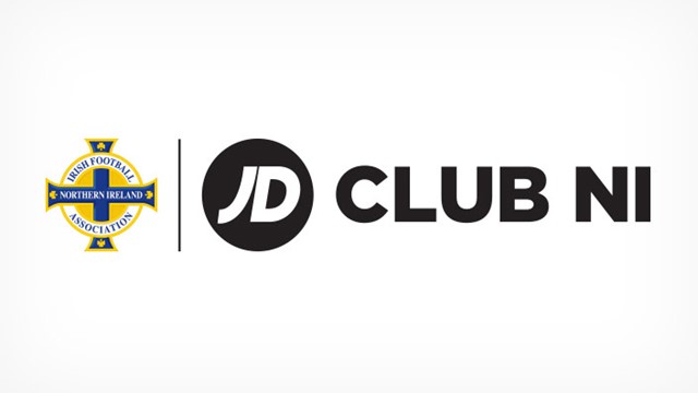 club-ni.jpg 