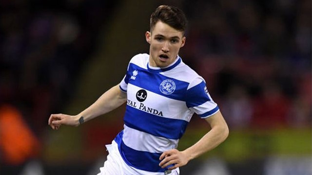 paul smyth qpr batw.jpg 
