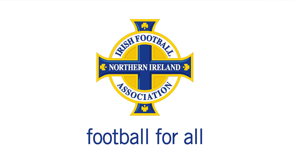 football for all logo.png football for all logo.png