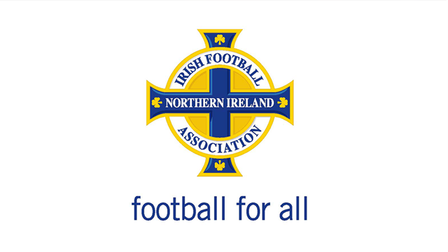 football for all logo.png 