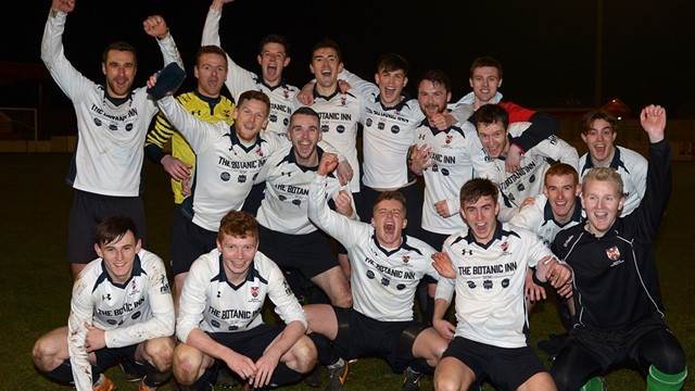 Queens University celebrate.jpg 
