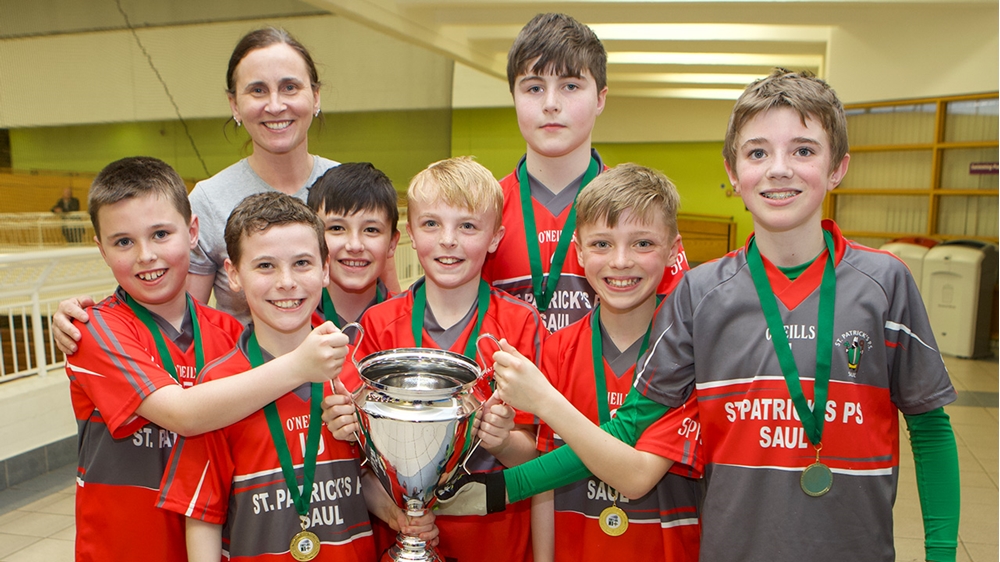 boys primary school futsal finals.jpg