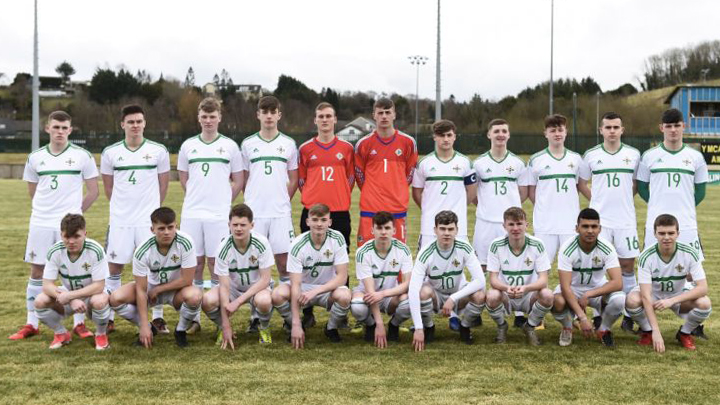 NI-Schoolboys-Centenary-Shield-2018-(f).jpg