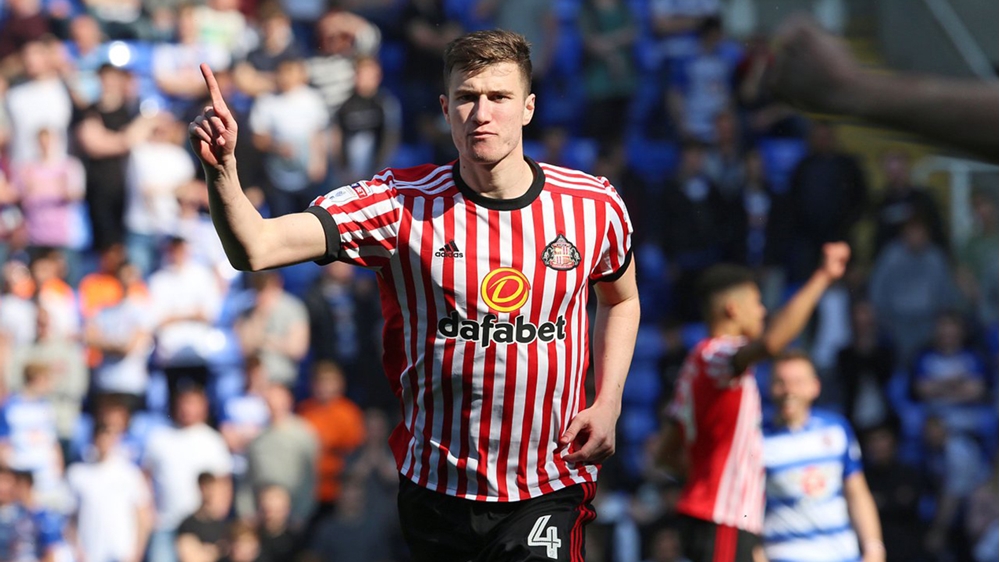 PaddyMcNair.jpg PaddyMcNair.jpg