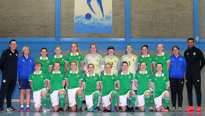 NIWomensFutsal.jpg