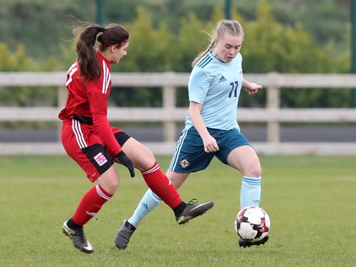 U16 Girls v Lux 3.jpeg