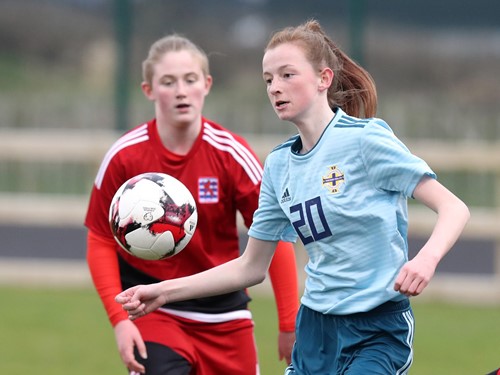 U16 Girls v Lux 7.jpeg