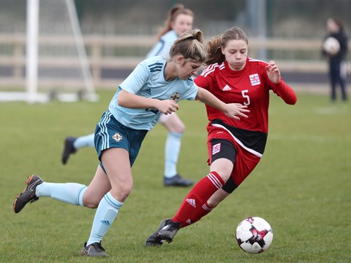 U16 Girls v Lux 2.jpeg