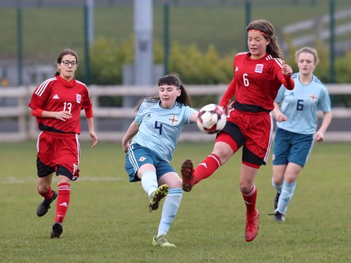 U16 Girls v Lux 8.jpeg