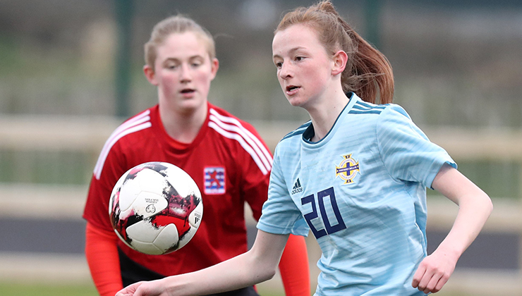 u16girls(f).jpg u16girls(f).jpg