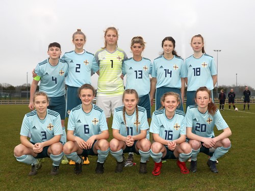 U16 Girls v Lux 6.jpeg