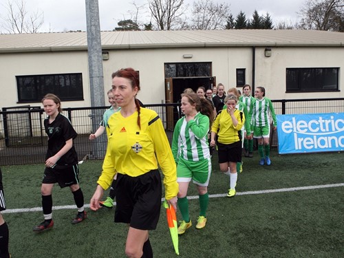 170418ElectricIrelandSchoolsCup176.JPG