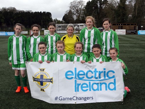 170418ElectricIrelandSchoolsCup185.JPG