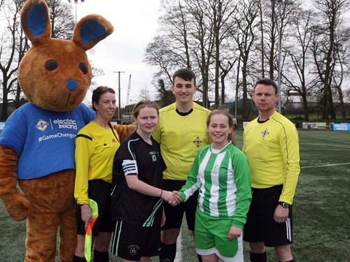 170418ElectricIrelandSchoolsCup182.JPG