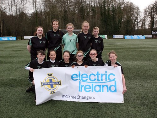170418ElectricIrelandSchoolsCup184.JPG