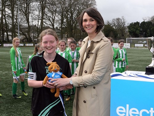 170418ElectricIrelandSchoolsCup206.JPG