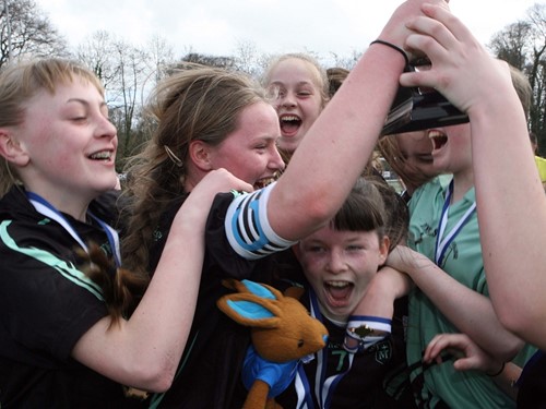 170418ElectricIrelandSchoolsCup212.JPG