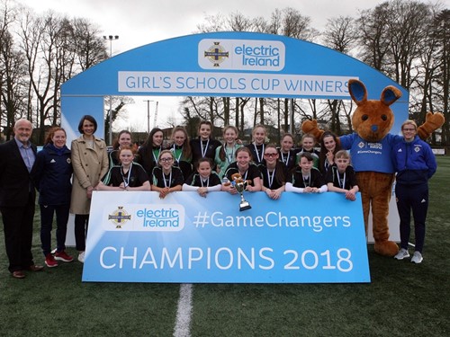 170418ElectricIrelandSchoolsCup217.JPG