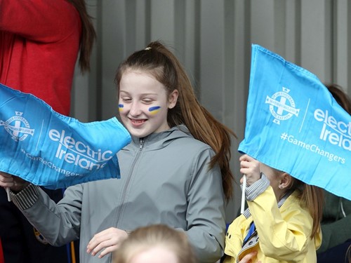 170418ElectricIrelandSchoolsCup074.jpg