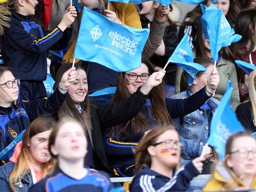 170418ElectricIrelandSchoolsCup088.jpg