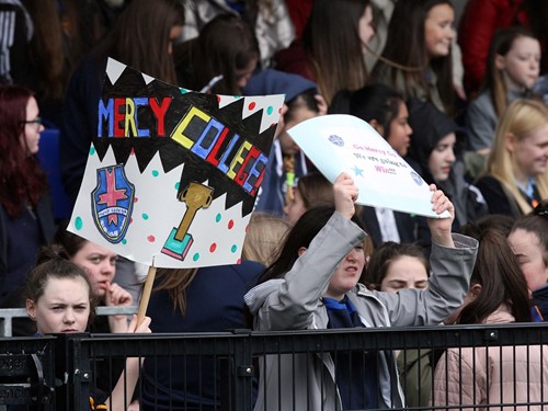 170418ElectricIrelandSchoolsCup079.JPG
