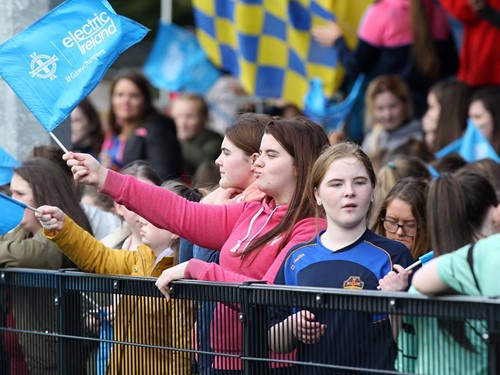 170418ElectricIrelandSchoolsCup083.JPG
