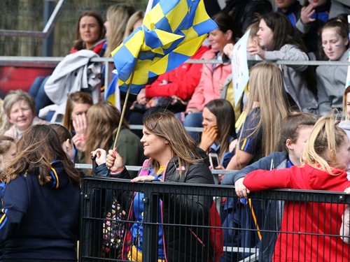 170418ElectricIrelandSchoolsCup072.JPG