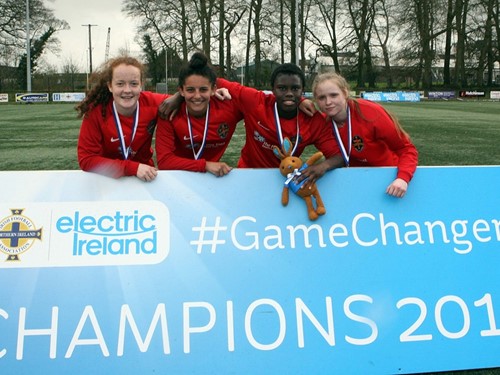 170418ElectricIrelandSchoolsCup298.JPG