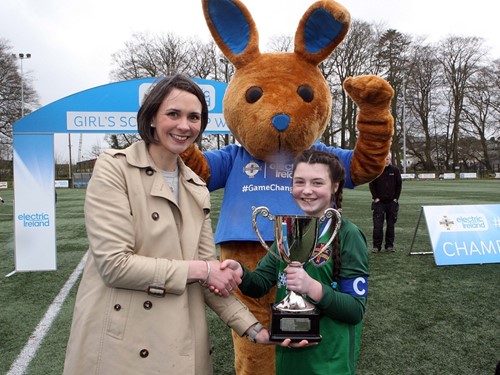 170418ElectricIrelandSchoolsCup283.JPG