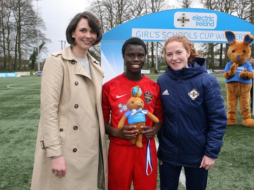 170418ElectricIrelandSchoolsCup280.JPG